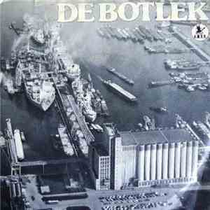 De Spotvogels - de Botlek download mp3