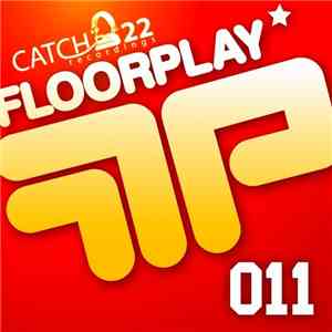 DJ Disciple vs. Prok & Fitch - Redlight mp3 download