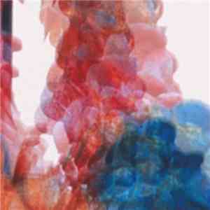 Dungen - Skit I Allt download mp3