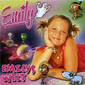 Emily  - Emilys Welt download mp3