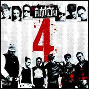 Gli Inquilini - 4 download mp3