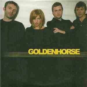 Goldenhorse - Goldenhorse download mp3