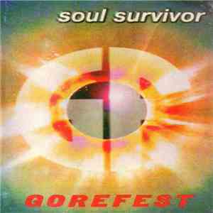 Gorefest - Soul Survivor download mp3
