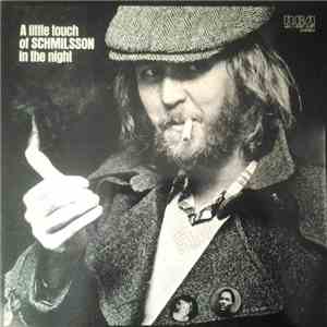 Harry Nilsson - A Little Touch Of Schmilsson In The Night download mp3