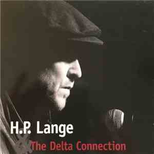 H.P. Lange - The Delta Connection download mp3