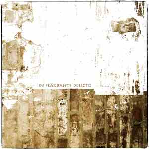 In Flagrante Delicto - Untitled (Remix) download mp3