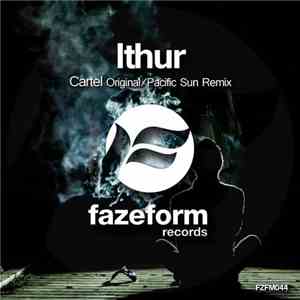 Ithur - Cartel download mp3