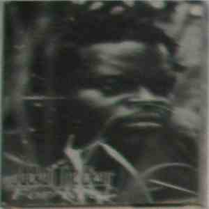 Jackal The Bear - For Real download mp3
