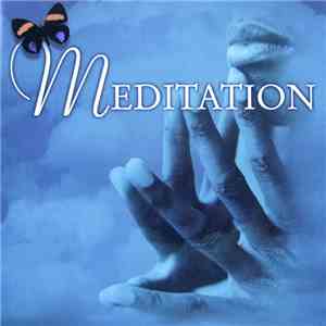 Jean-Paul Genré - Meditation download mp3
