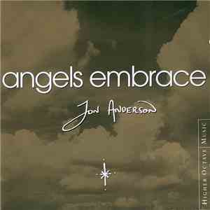 Jon Anderson - Angels Embrace download mp3