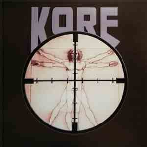 Kore  - Kore download mp3
