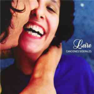 Leire - Canciones Siderales download mp3