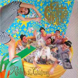 Les Satellites - Riches & Célèbres download mp3