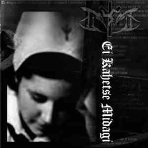 Loits - Ei Kahetse Midagi download mp3