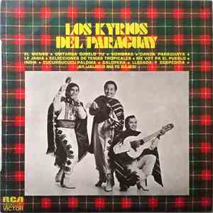 Los Kyrios Del Paraguay - Los Kyrios Del Paraguay mp3 download