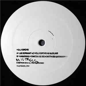 Mistress  - Hollygrove download mp3
