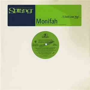 Monifah - I Still Love You download mp3