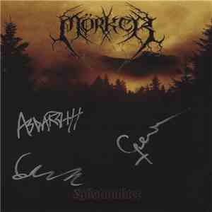 Mörker - Höstmakter download mp3
