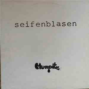 Mumpitz  - Seifenblasen download mp3