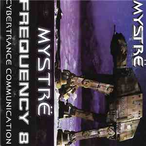 Mystrë - The Mystery Machine download mp3