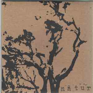 Natur - Natur download mp3
