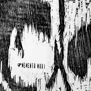 O Morto - Memento Mori download mp3