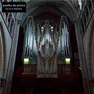 Pantha Du Prince - Lay In A Shimmer download mp3