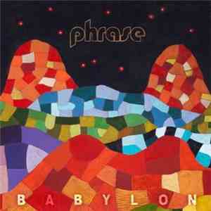 Phrase - Babylon download mp3