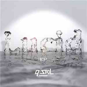Q/Stol - Lucid EP download mp3