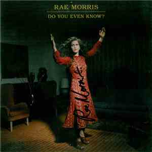 Rae Morris - Do You Even Know? download mp3
