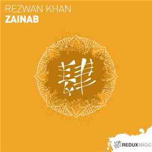 Rezwan Khan - Zainab download mp3