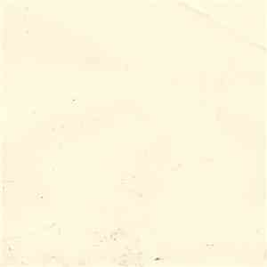 Ryo Murakami - Stunning download mp3