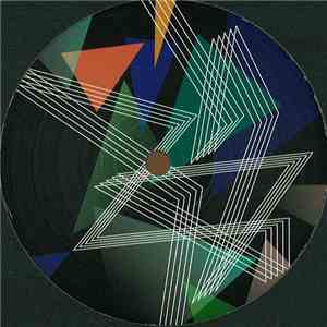 Sam Paganini - Prisma EP download mp3