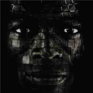 Seal - System download mp3