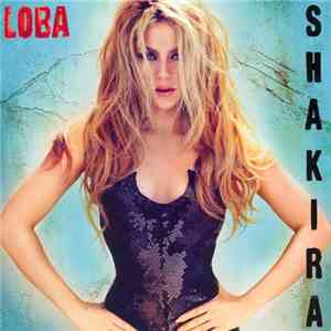 Shakira - Loba download mp3