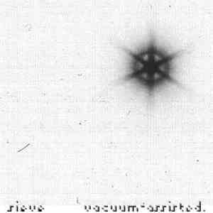 Sieve - Vacuum-Assisted download mp3