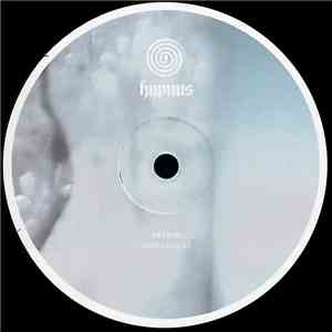 Skymn - Subterrane download mp3