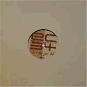 Special Request - Air-Co download mp3