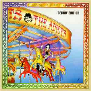 The Adicts - Sound Of Music download mp3