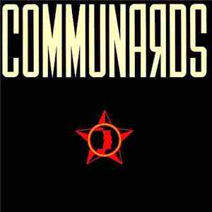 The Communards - Communards download mp3
