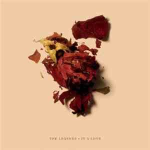 The Legends - It's Love download mp3