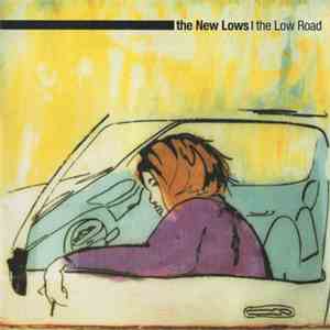 The New Lows - The Low Road mp3 download