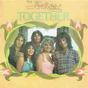 The New Seekers - Together download mp3