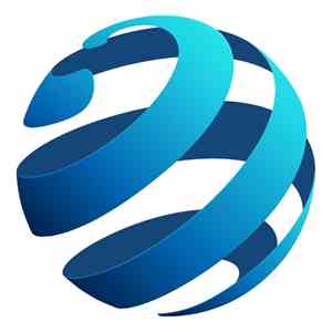 The Newcomer - EARTH MOTIVATION download mp3