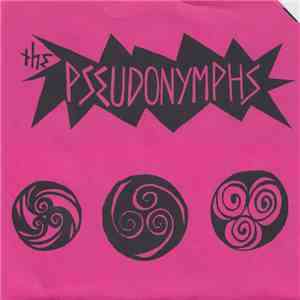 The Pseudonymphs - I Punched A Cop mp3 download