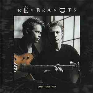 The Rembrandts - Lost Together download mp3