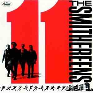 The Smithereens - 11 download mp3