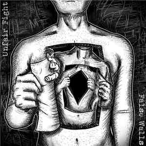 Unfair Fight - False Walls download mp3