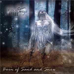 Various - Born Of Sand And Snow download mp3