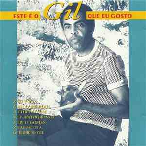 Various - Este É O Gil Que Eu Gosto download mp3